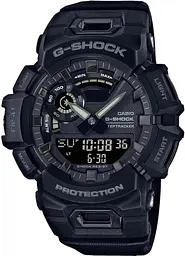 Годинник CASIO GBA-900-1AER - мініатюра 2
