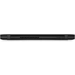 Ноутбук Lenovo ThinkPad L16 Gen 2 Ultra 7 255U la 52GHz, IPS, 32GB DDR5, 1TB, Windows 11 Pro - мініатюра 12