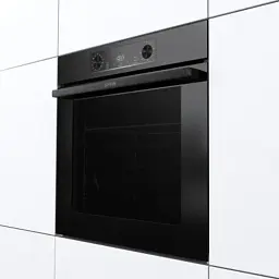 Духова шафа Gorenje BPS6737E07B - мініатюра 4