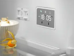 Холодильник Electrolux RNT7ME34K1 - мініатюра 8