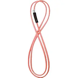 Петля Сlimbing Technology CipE 80 cm Climbing Technology (1053-L-0615-0,8)