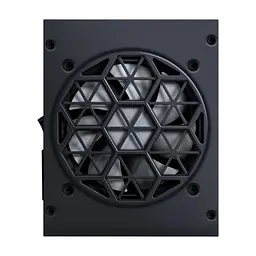 Блок живлення 1stPlayer 750W PS-750SFX (SFX-PLT-750-BK-EU) - мініатюра 2