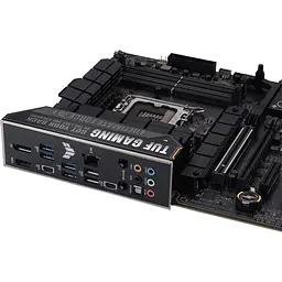Материнська плата Asus TUF Gaming Z790-Pro WIFI [90MB1FJ0-M0EAY0] [139890] - мініатюра 8