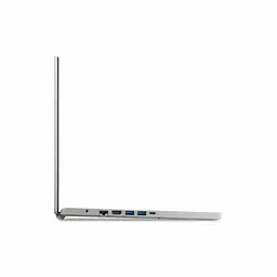 Ноутбук Acer Aspire Vero AV15-51-7617 (NX.AYCAA.006) (NX.AYCAA.006) - мініатюра 7