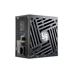Блок живлення Seasonic 1000W FOCUS-GX-1000-ATX31 (FOCUS-GX-1000-ATX31) - мініатюра 7