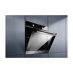 Духова шафа Electrolux EOF6P76BX - мініатюра 2