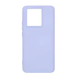Чохол ArmorStandart ICON для Xiaomi 13T 5G / 13T Pro 5G Lavender