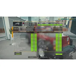 Ключ активації Microsoft Car Mechanic Simulator для Xbox One/Series - мініатюра 13