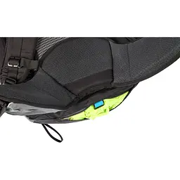 Рюкзак Skif Outdoor Futura Pro 65L (1013-389.02.64) - мініатюра 9