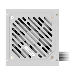 Блок живлення GIGABYTE 650W (GP-P650SS ICE) - мініатюра 3