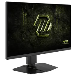 Монітор MSI MAG 272PF-X24 - мініатюра 3