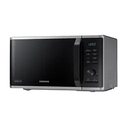 Мікрохвильова піч Samsung MS23K3515AS/UA - мініатюра 4