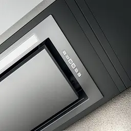 Витяжка Elica HIDDEN ADVANCE PLUS @ IX/A/72 - мініатюра 3