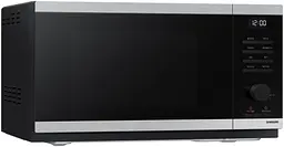 Мікрохвильова піч Samsung MS23DG4504ATUA - мініатюра 2