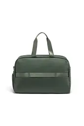Дорожня Сумка Lipault CITY PLUME KHAKI 52x34x25 P61*44014 - мініатюра 2