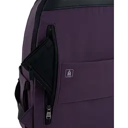Рюкзак Kite Education teens 2720M-4 (K25-2720M-4) - мініатюра 17