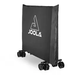 Чохол для тенісного столу Joola Weatherproofed (19901) (930824) - мініатюра 3