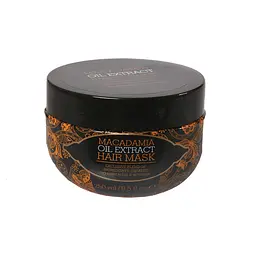 Маска для волосся Macadamia Oil Hair Mask з олією горіха макадамії 250 мл
