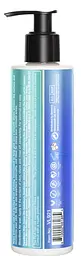 Крем для гоління Sensuva ELXYR Shaving Cream Sweet Temptations, 236 мл - мініатюра 2