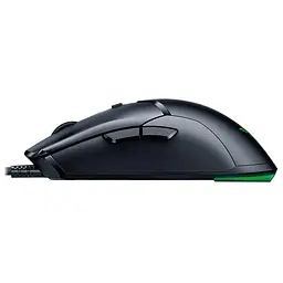 Миша Razer Viper Mini Black (RZ01-03250100-R3M1) - мініатюра 3