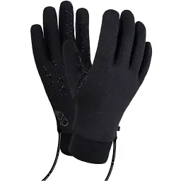 Рукавички DexShell StretchFit 2.0 Gloves M black
