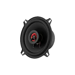 Коаксіальна акустична система Bass Habit P130 - мініатюра 3