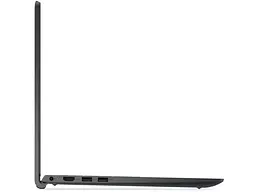 Ноутбук Dell Pro 15 Essential PV15250 (PV15250_RPLU_005_P) - мініатюра 5