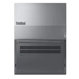 Ноутбук Lenovo ThinkBook 16 G7 IML, Ultra 5 125U la 4.3 GHz, 16 GB DDR5 5600,1 TB, Windows 11 Pro - мініатюра 5