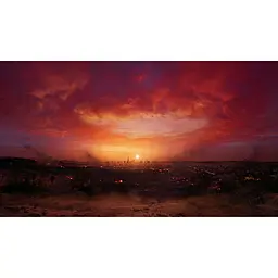 Ключ активації Microsoft Dead Island 2 для Xbox One/Series - мініатюра 4
