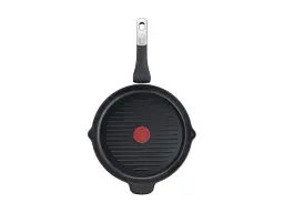 Сковорода Tefal Unlimited (E2294074) - мініатюра 2