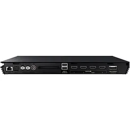 Телевізор Samsung QE75QN900D - мініатюра 7