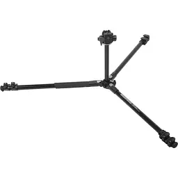 Штатив Manfrotto MK290XTA3-BH 290 XTRA [121001] - мініатюра 4
