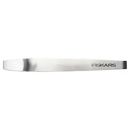 Пінцет для риби Fiskars Functional Form (1079962)