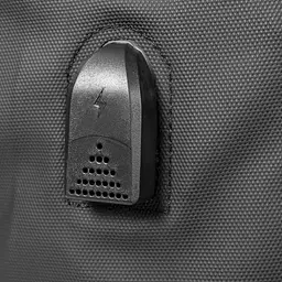 Рюкзак Gelius водонепроникний Backpack Waterproof Protector GP-BP005 - мініатюра 9