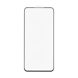 Скло захисне 2E 2.5D FCFG Samsung Galaxy A57 5G (A576) Black (2E-G-A57-SMFCFG-BB) - мініатюра 3