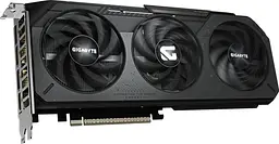 Відеокарта GF RTX 5060 8GB GDDR7 Gaming OC V2 Gigabyte (GV-N5060GAMING OCV2-8GD) - мініатюра 7