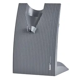 Блендер Bamix Baking кремовий M200 (4 насадки, C-ручка) 1051.023 - мініатюра 9