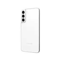 Смартфон Samsung Galaxy S22+ 8/256GB Phantom White (SM-S906BZWG) - мініатюра 7