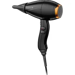 Фен Valera Swiss Nano 9200 Plus (SN 9200PL RC) [150487] - мініатюра 2