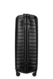 Валіза Samsonite PROXIS GRAPHITE 86x61x33 86 См CW6*28006 - мініатюра 4