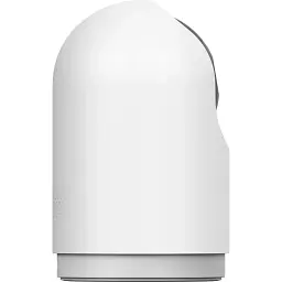 IP-камера для відеоспостереження Xiaomi Smart Camera C500 Pro (BHR8088GL) Global EU [104068] - мініатюра 2