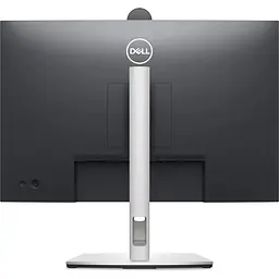 Монітор Dell P2424HEB (210-BKVC) - мініатюра 7