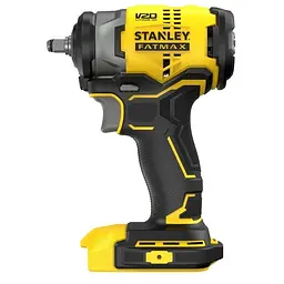 Гайковерт ударний акумуляторний FATMAX V20 3/8' 226Нм (SFMCF910B-XJ) - мініатюра 2