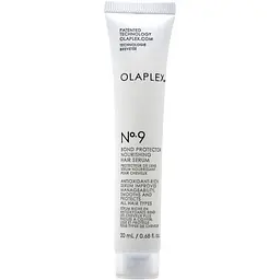 Сироватка для волосся Olaplex No.9 Bond Perfector Nourishing Hair Serum живильна 20 мл