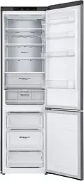 Холодильник LG GW-B509SLNM - мініатюра 5