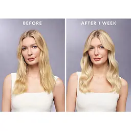 Відновлююча олія для волосся Moroccanoil Treatment Purple Фіолетові пігменти 25 мл - мініатюра 5