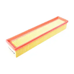 Повітряний фільтр для автомобіля Castrol Filters CA0140