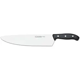 Ніж поварський 250 мм 3 Claveles Domvs (00956)