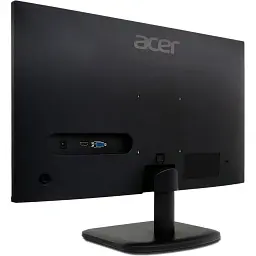 Монітор Acer Nitro 24.5` EK251QGBI (UM.KE1EE.G01) [136162] - мініатюра 8