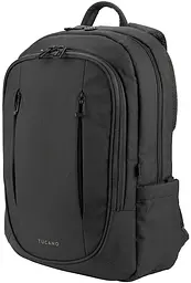Рюкзак Binario AGS 15.6", графіт Tucano teh0014572